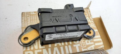 Original OE RENAULT Sensor 479305035R