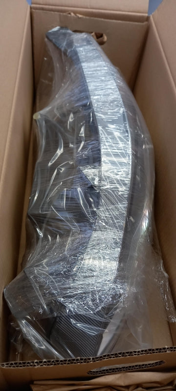 Original FORD Focus IV Scheinwerfer Links 2665929