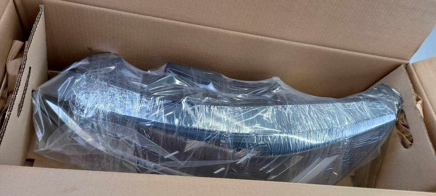 Original FORD Focus IV Scheinwerfer Links 2665929