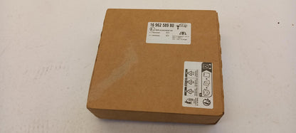 Original PEUGEOT 2008 Bremsbeläge Bremsklötze vorne 1696258980