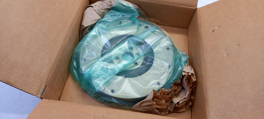 Original VOLVO C30 2007-2013 S40 2004-2012 V50 2004-2012 Schwungrad 31325565