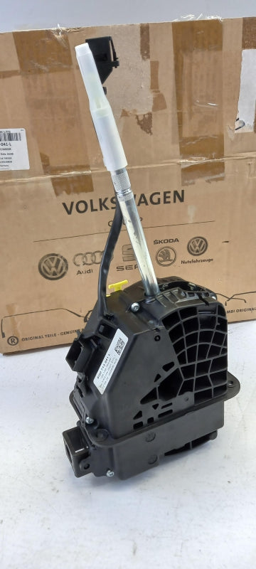 Original SEAT Leon SKODA Octavia Schaltmechanismus 5Q2713041L