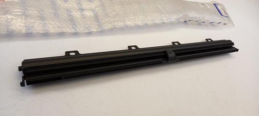 Original VOLVO XC90 2016- Sonnenschutz hinten rechts 31366491