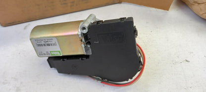 Original FORD Explorer Wischermotor hinten 4165255