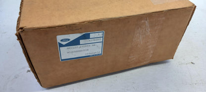 Original FORD Explorer Wischermotor hinten 4165255