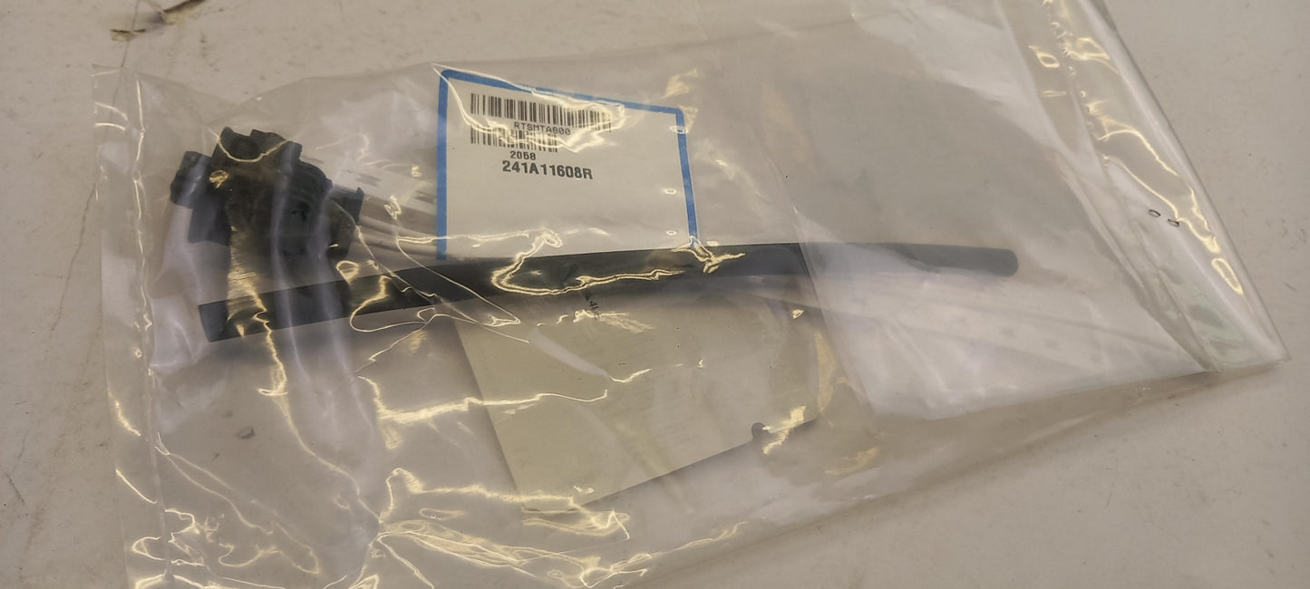 Original OE RENAULT Kabel Stecker 241A11608R