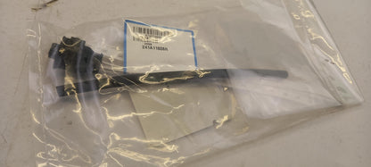 Original OE RENAULT Kabel Stecker 241A11608R