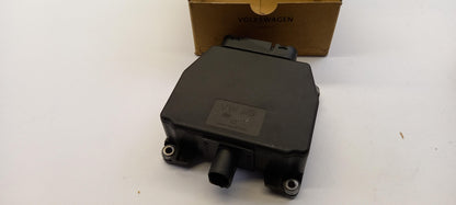 Original VW Polo SKODA Fabia Steuergerät Magnetventilblock 1.4 TDI 6Q0906625F