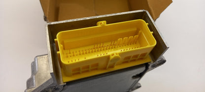 Original OE Volkswagen Airbag Steuergerät 8R0959655E