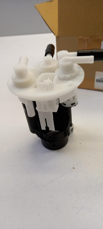 Original SUZUKI Wagon R+ Kraftstofffilter 1531075F01000