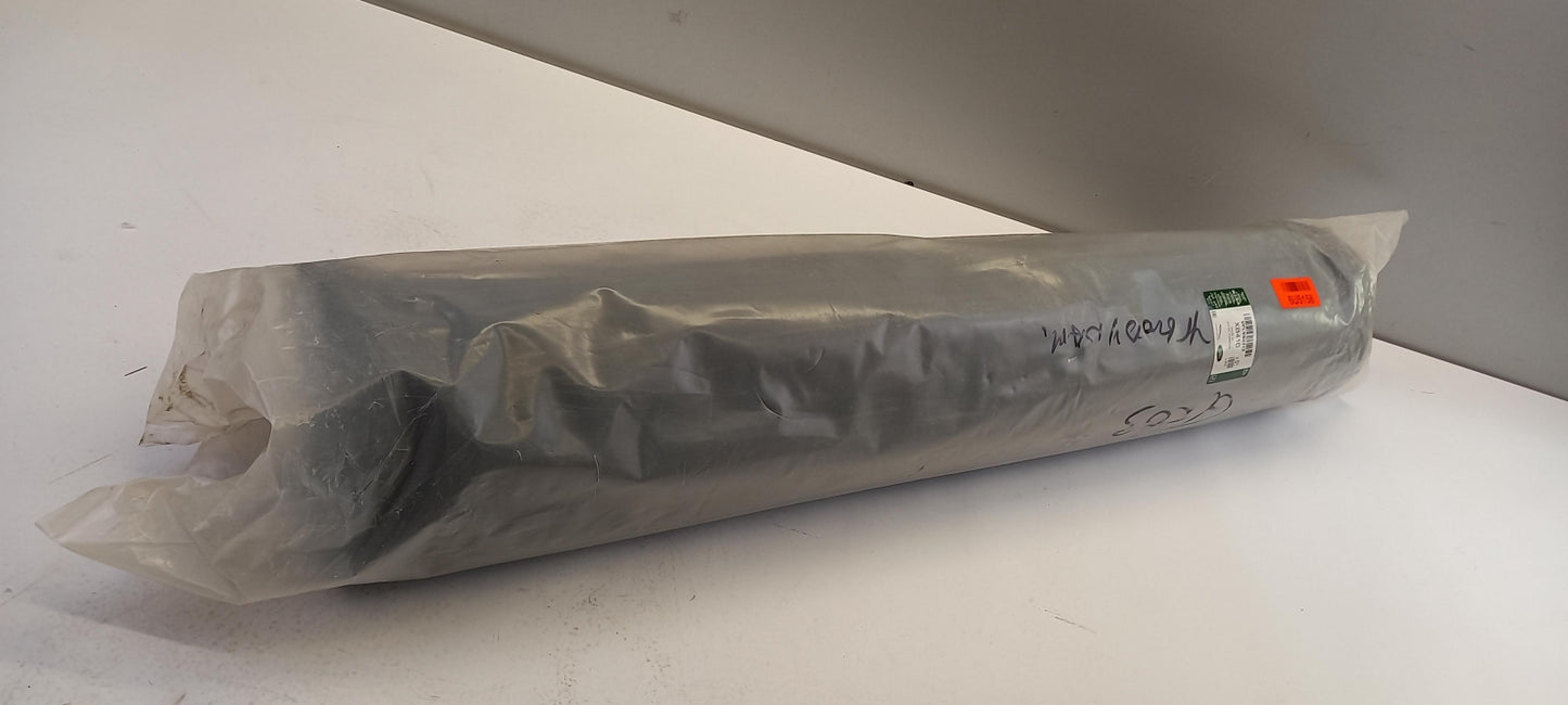 Original LAND ROVER RANGE ROVER Sitzschonbezüge für 2-Sitzreihe VPLVS0312