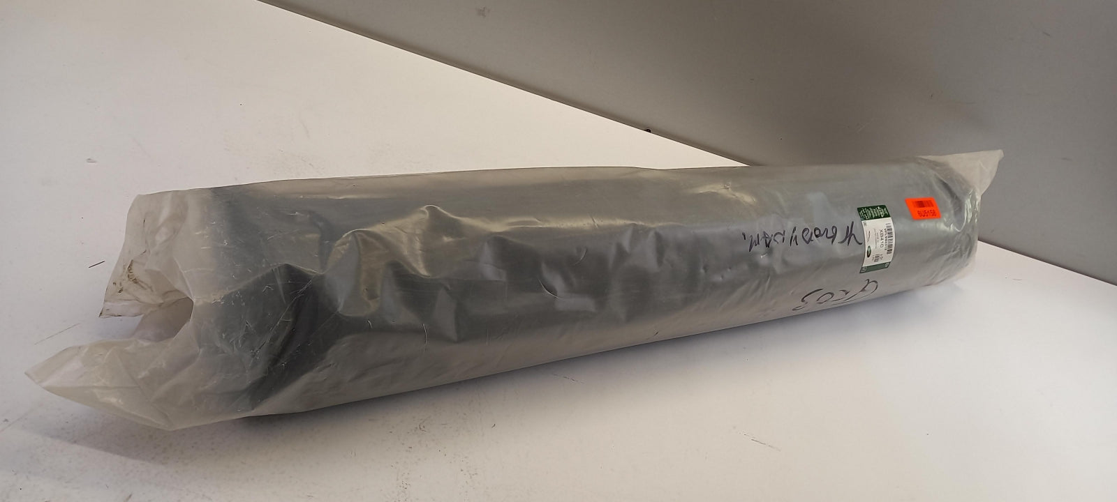 Original LAND ROVER RANGE ROVER Sitzschonbezüge für 2-Sitzreihe VPLVS0312