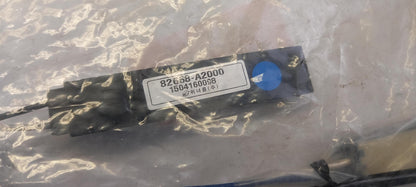Original OE HYUNDAI/KIA Sensor 82668A2000