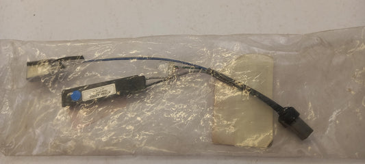 Original OE HYUNDAI/KIA Sensor 82668A2000