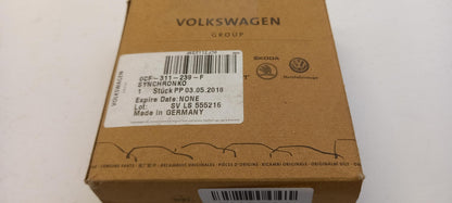 Original VW Up! Polo SKODA Fabia Citigo SEAT Ibiza Synchronnabe 3/4-G 0CF311239F
