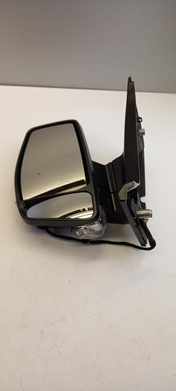 Original OE FORD Außenspiegel 2564202