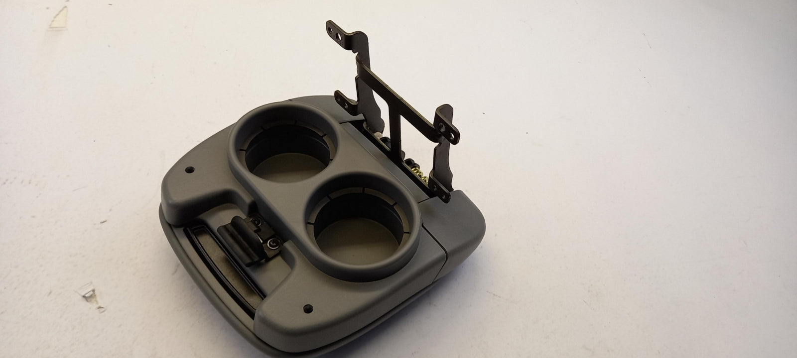 Original SUZUKI Grand Vitara XL-7 Escudo Armlehne hinten 7591250J00KV2