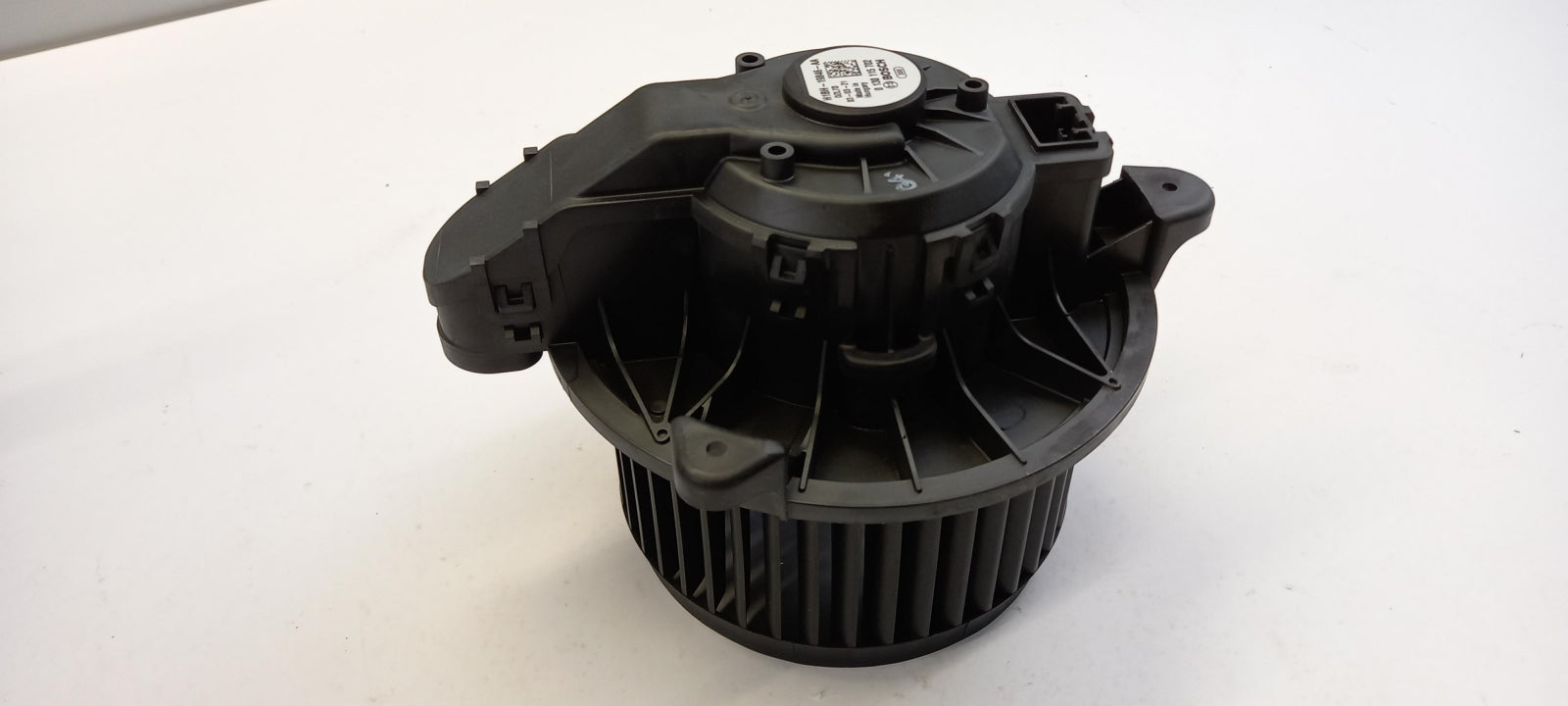 Original FORD Fiesta VII EcoSport Innenraumgebläse Elektromotor 2067889