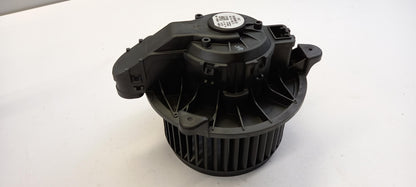 Original FORD Fiesta VII EcoSport Innenraumgebläse Elektromotor 2067889