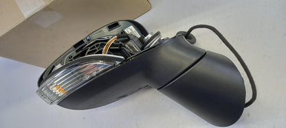 Original FORD B-Max (JK) Außenspiegel rechts 1807326