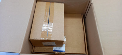 Original FORD Focus Transit Connect 1.8 TD Kupplungssatz 1811321