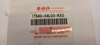 Original SUZUKI APV SX4 Liana Grand Vitara Riemenspanner 1754054L00RX0