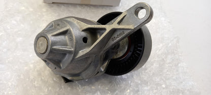 Original SUZUKI APV SX4 Liana Grand Vitara Riemenspanner 1754054L00RX0