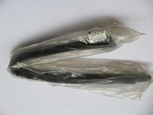 Original OE OPEL Türscheiben Dichtung 9113404