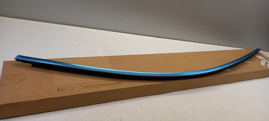 Original FORD Mustang 2015- Halteleiste Dichtungsgummi links 5362233