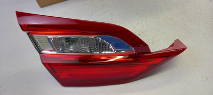 Original OE FORD Heckleuchte 2527143