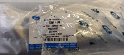 Original OE FORD Getriebelagerung 2489430