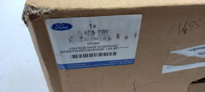 Original OE FORD Felge 1495709