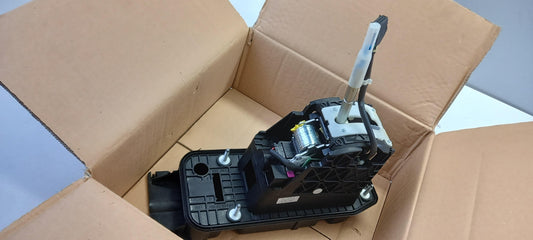 Original AUDI A3 VW Golf 2004-2014 Passat Schalthebel Schaltgestänge 1K1713041A