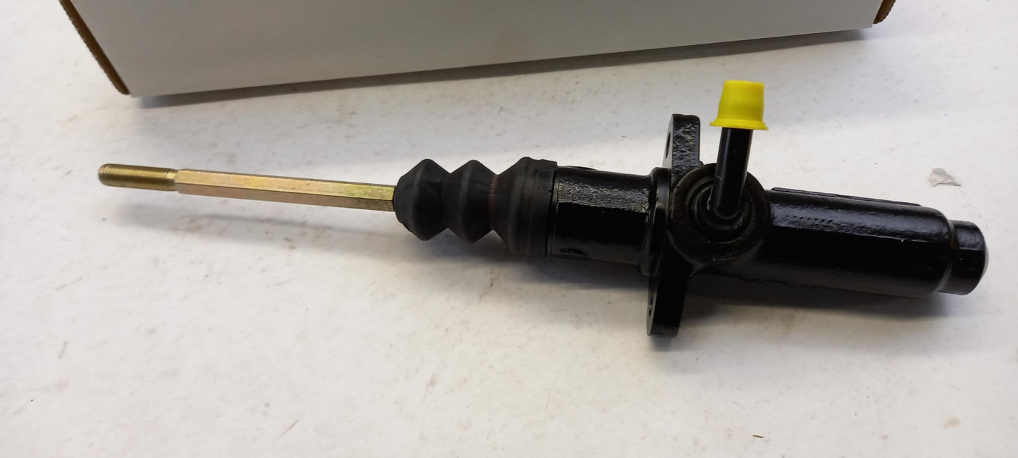 Original OE PORSCHE Kupplungsgeberzylinder 92842317306