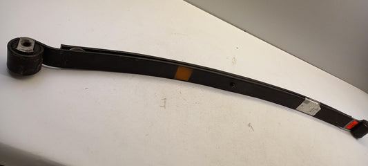 Original PEUGEOT Boxer 2006-2011 CITROEN Jumper 2006-2011 Blattfeder 5102Q2