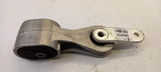 Original OE Volkswagen Motorlager 7M3399201G