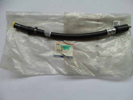 Original OE FORD Schlauch 1385649