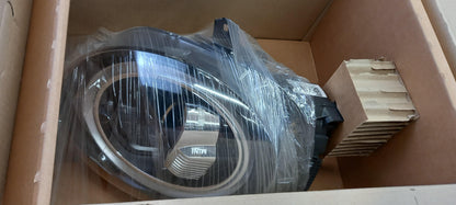 Original MINI F54 F55 F56 F57 LED Hauptscheinwerfer rechts 63118737594