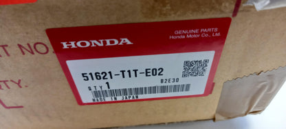 Original HONDA CR-V III IV Stoßdämpfer vorne links 51621T1TE02