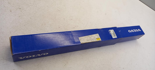 Original VOLVO XC60 -2017 Heckklappendämpfer elektrische links 31479627