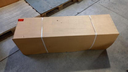 Original LAND ROVER Discovery 4 L319 10-16 Armaturenbrett LR044210