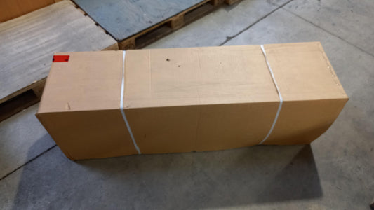 Original LAND ROVER Discovery 4 L319 10-16 Armaturenbrett LR044210