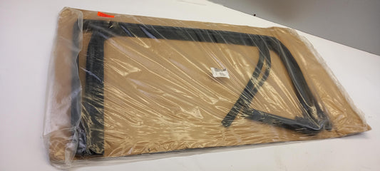 Original OE Volkswagen Fensterführungsschiene 1K9839431D5AP
