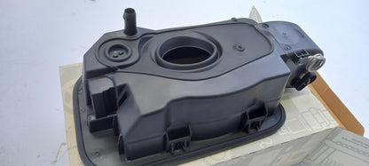 Original OE MERCEDES-BENZ A2126300067