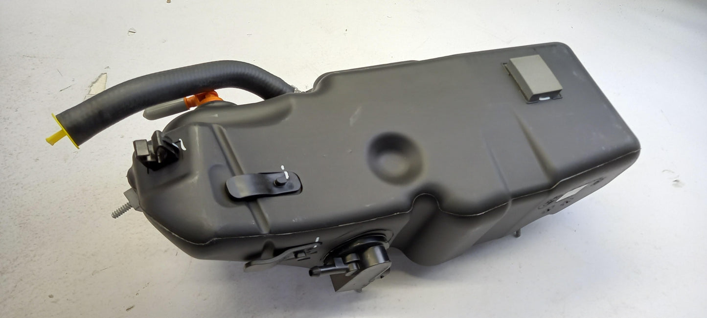 Original BMW 5er F07 F10 F11 SCR-Behälter passiv 16197212608