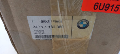 Original OE BMW Bremssattel 34111160380