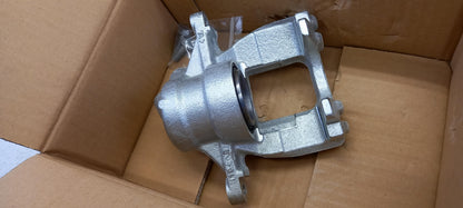 Original MERCEDES-BENZ W906 Bremssättel hinten rechts A0034207283