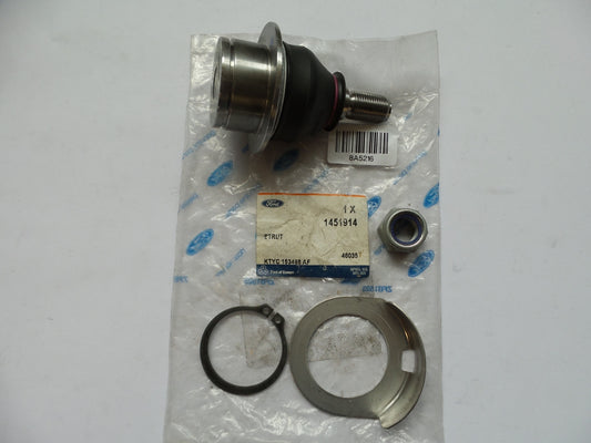 Original OE FORD Führungsgelenk 1451914