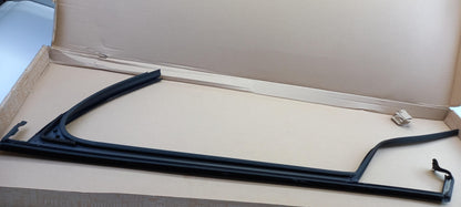 Original RENAULT Captur II 2020> Fensterführungsschiene vorne rechts 803302868R