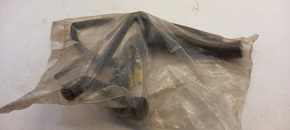 Original JAGUAR XJS 75-96 4.0L Kühlerschlauch unten MHE4510AB